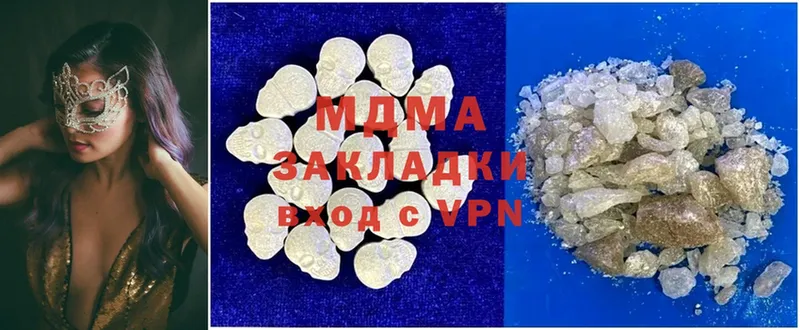 МДМА crystal  ОМГ ОМГ ссылка  Химки 